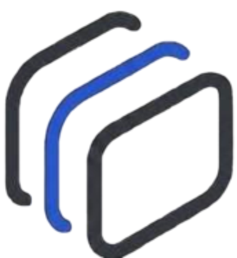 StackNarrative Logo